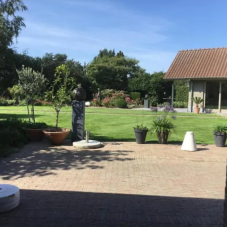 De Wereldburger Worldcitizen * Opglabbeek